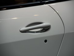 2009款 4.7 自动 S Automatic