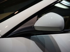 2009款 4.7 自动 S Automatic