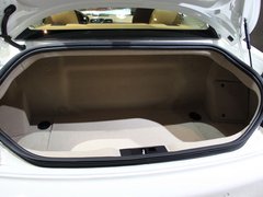 2009款 4.7 自动 S Automatic
