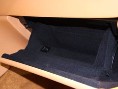 2009款 4.7 自动 S Automatic