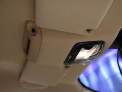 2009款 4.7 自动 S Automatic