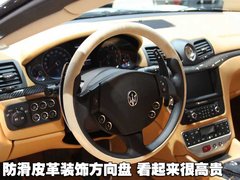 2009款 4.7 自動(dòng) S Automatic