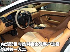 2009款 4.7 自動(dòng) S Automatic
