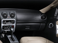 2005款 3.7L 自动 5座