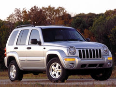 2005款 3.7L 自动 5座