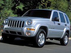2005款 3.7L 自动 5座