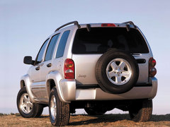 2005款 3.7L 自动 5座