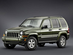 2005款 3.7L 自动 5座