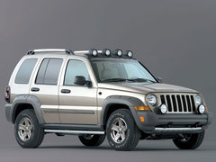 2005款 3.7L 自动 5座