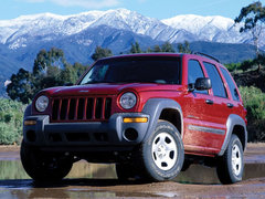 2005款 3.7L 自动 5座