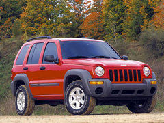 2005款 3.7L 自动 5座