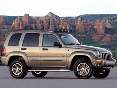 2005款 3.7L 自动 5座