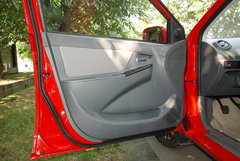 2008款 1.5L 手动 舒适型