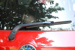 2008款 1.5L 手动 舒适型