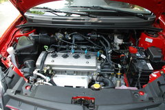 2008款 1.5L 手动 舒适型
