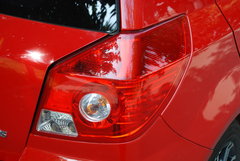 2008款 1.5L 手动 舒适型
