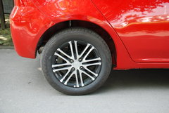 2008款 1.5L 手动 舒适型