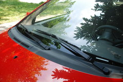 2008款 1.5L 手动 舒适型