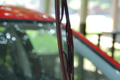 2008款 1.5L 手动 舒适型