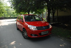 2008款 1.5L 手动 舒适型