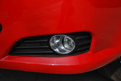 2008款 1.5L 手动 舒适型
