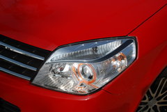 2008款 1.5L 手动 舒适型