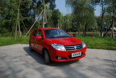 2008款 1.5L 手动 舒适型