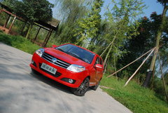 2008款 1.5L 手动 舒适型