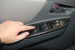 2008款 1.5L 手动 舒适型