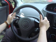 2008款 1.5L 手动 舒适型