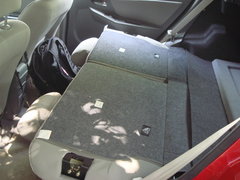2008款 1.5L 手动 舒适型