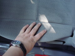 2008款 1.5L 手动 舒适型