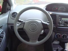 2008款 1.5L 手动 舒适型