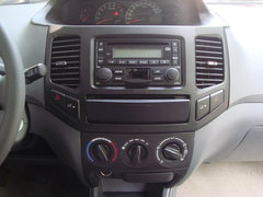 2008款 1.5L 手动 舒适型