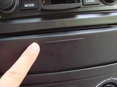 2008款 1.5L 手动 舒适型