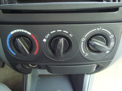 2008款 1.5L 手动 舒适型