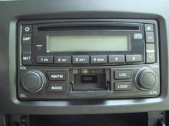 2008款 1.5L 手动 舒适型
