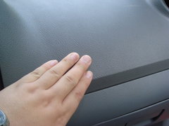 2008款 1.5L 手动 舒适型