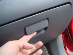 2008款 1.5L 手动 舒适型