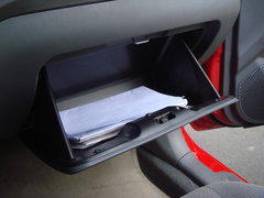 2008款 1.5L 手动 舒适型