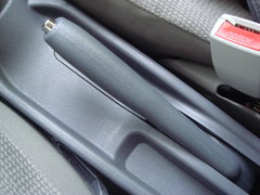 2008款 1.5L 手动 舒适型