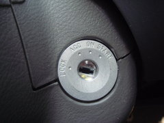 2008款 1.5L 手动 舒适型