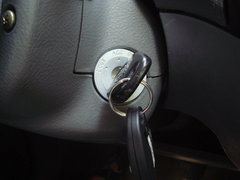 2008款 1.5L 手动 舒适型