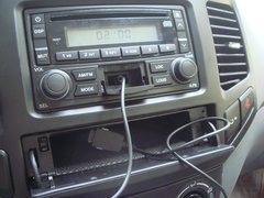 2008款 1.5L 手动 舒适型