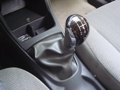 2008款 1.5L 手动 舒适型