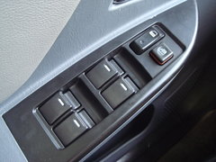 2008款 1.5L 手动 舒适型