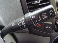 2008款 1.5L 手动 舒适型
