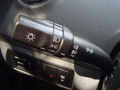 2008款 1.5L 手动 舒适型