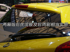 2008款 1.5L 手动 舒适型