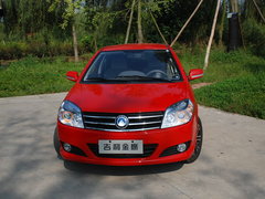 2008款 1.5L 手动 舒适型